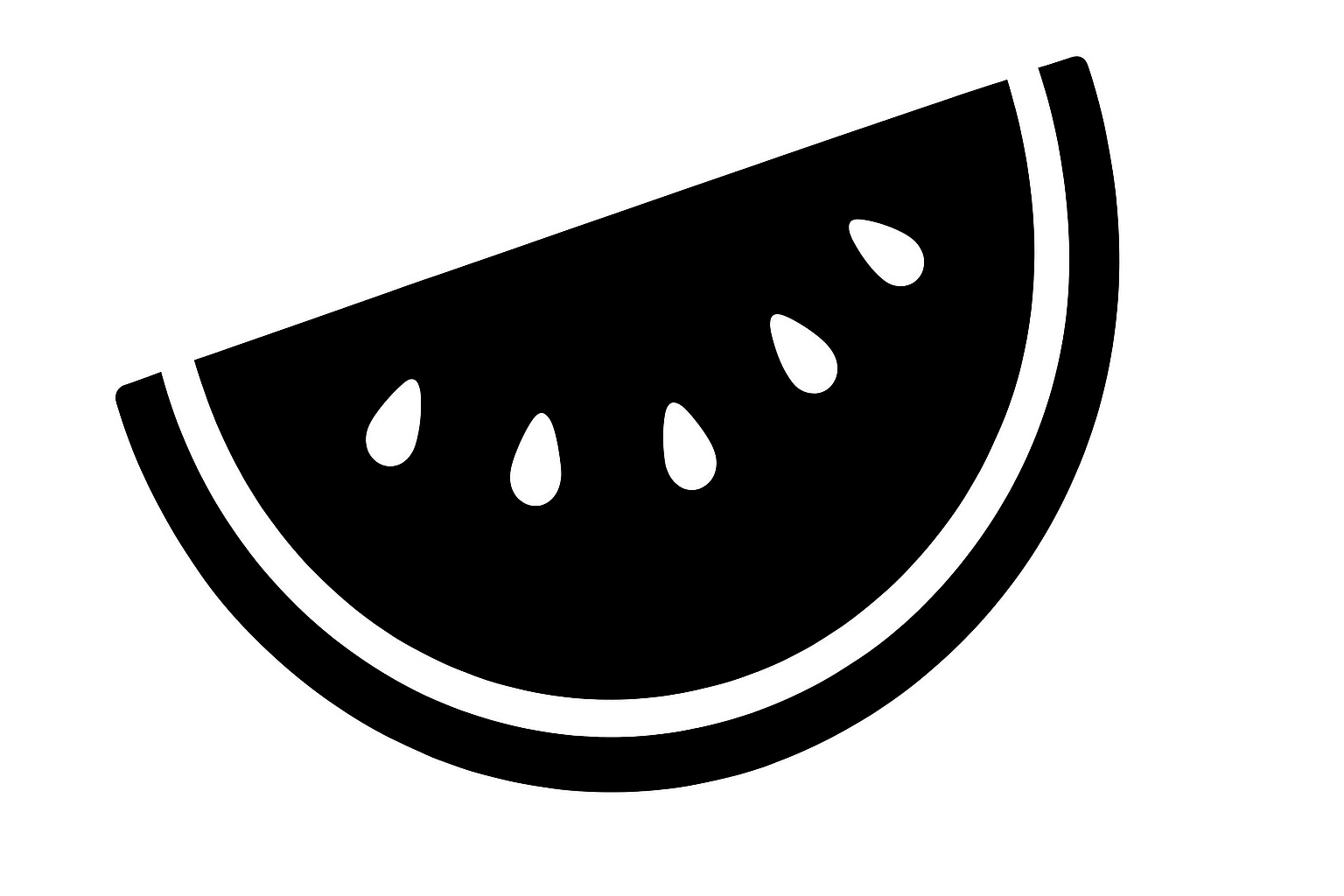 image-icon-menu