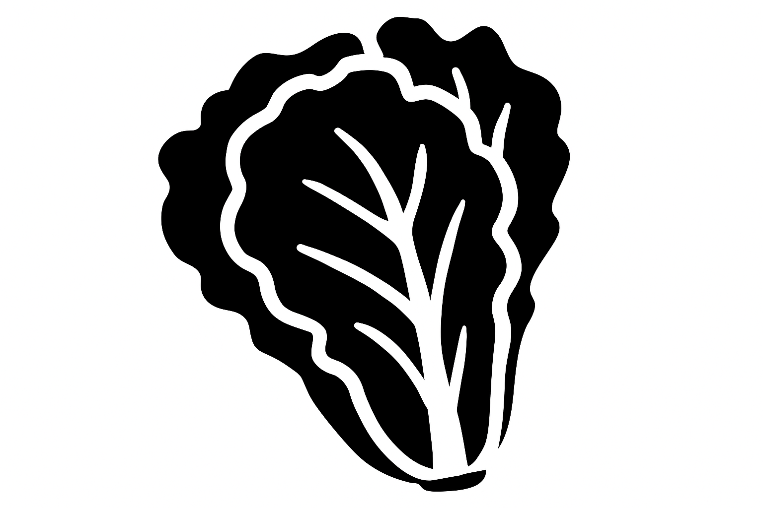 image-icon-menu